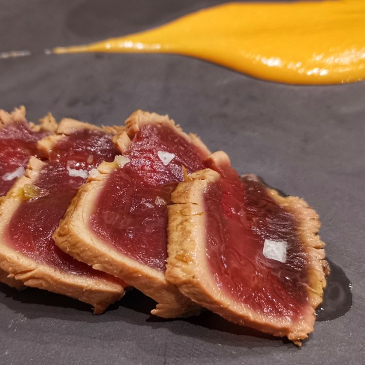 I migliori tour gastronomici di Malaga-01