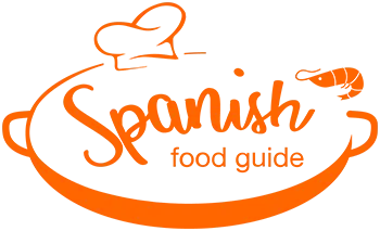 Spanish Food Guide