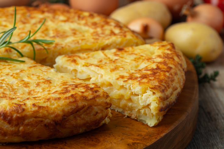 Authentic-Spanish-Tortilla-Recipe-Tortilla-Espanola