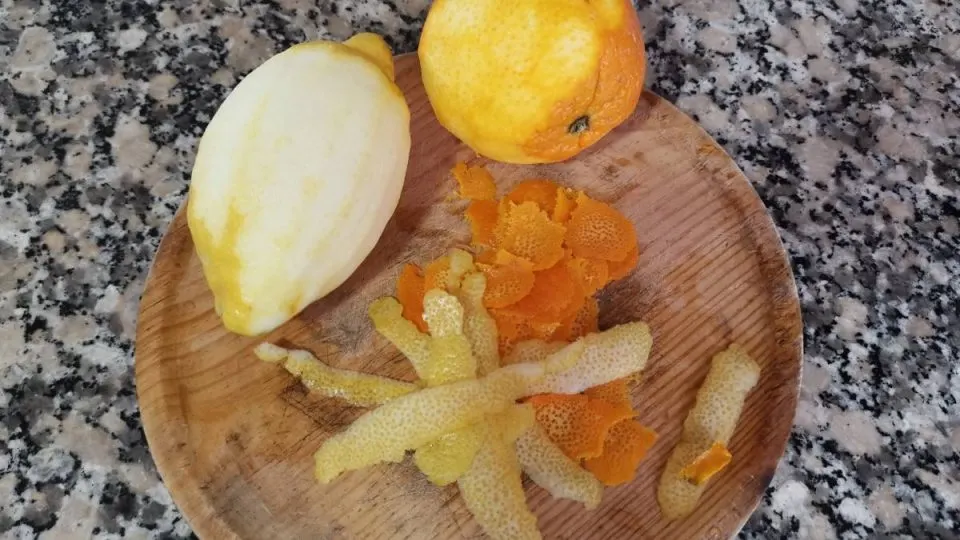 Easy & Delicious Spanish Crema Catalana Recipe