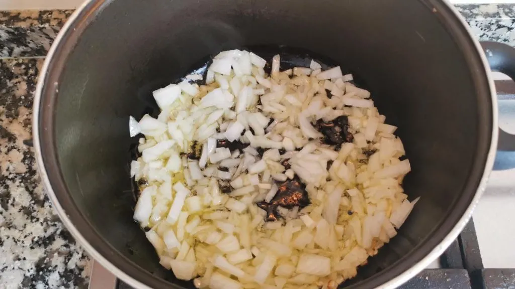 receta de pasta para canelones