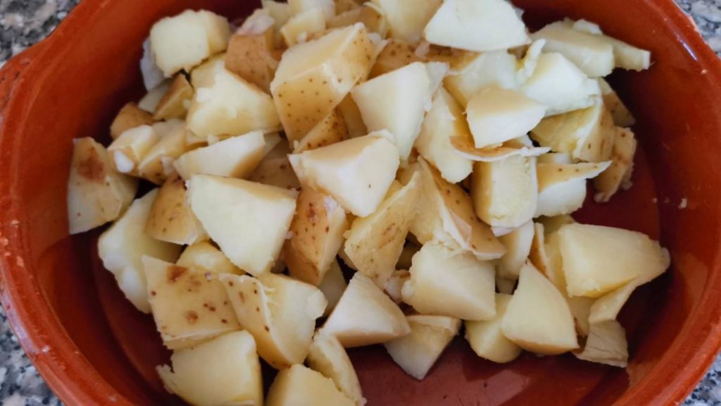 ensalada malaguena recept3