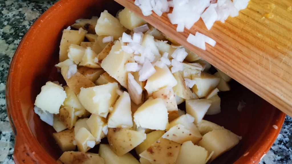 receita de ensalada malaguena4