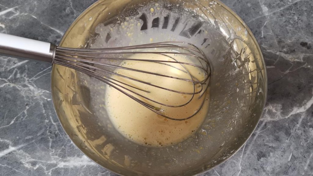 Spanish Pionono de Santa Fé Recipe 3 pionono dulce