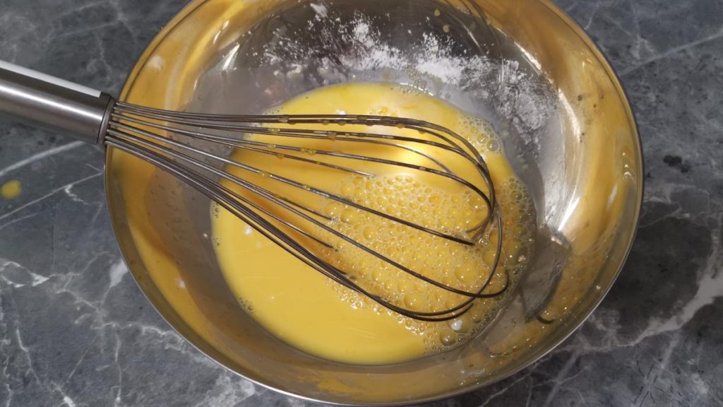 Spanish Pionono de Santa Fé Recipe 11 postres con pionono
