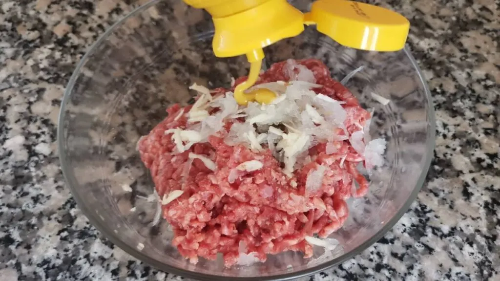 Spanische Frikadellen Rezepte