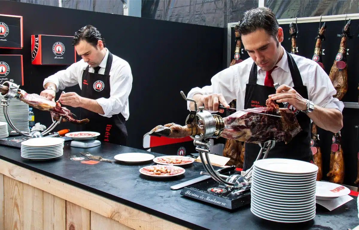 Depositphotos 43026517 XL